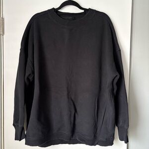 Aerie Long Weekend Sweatshirt